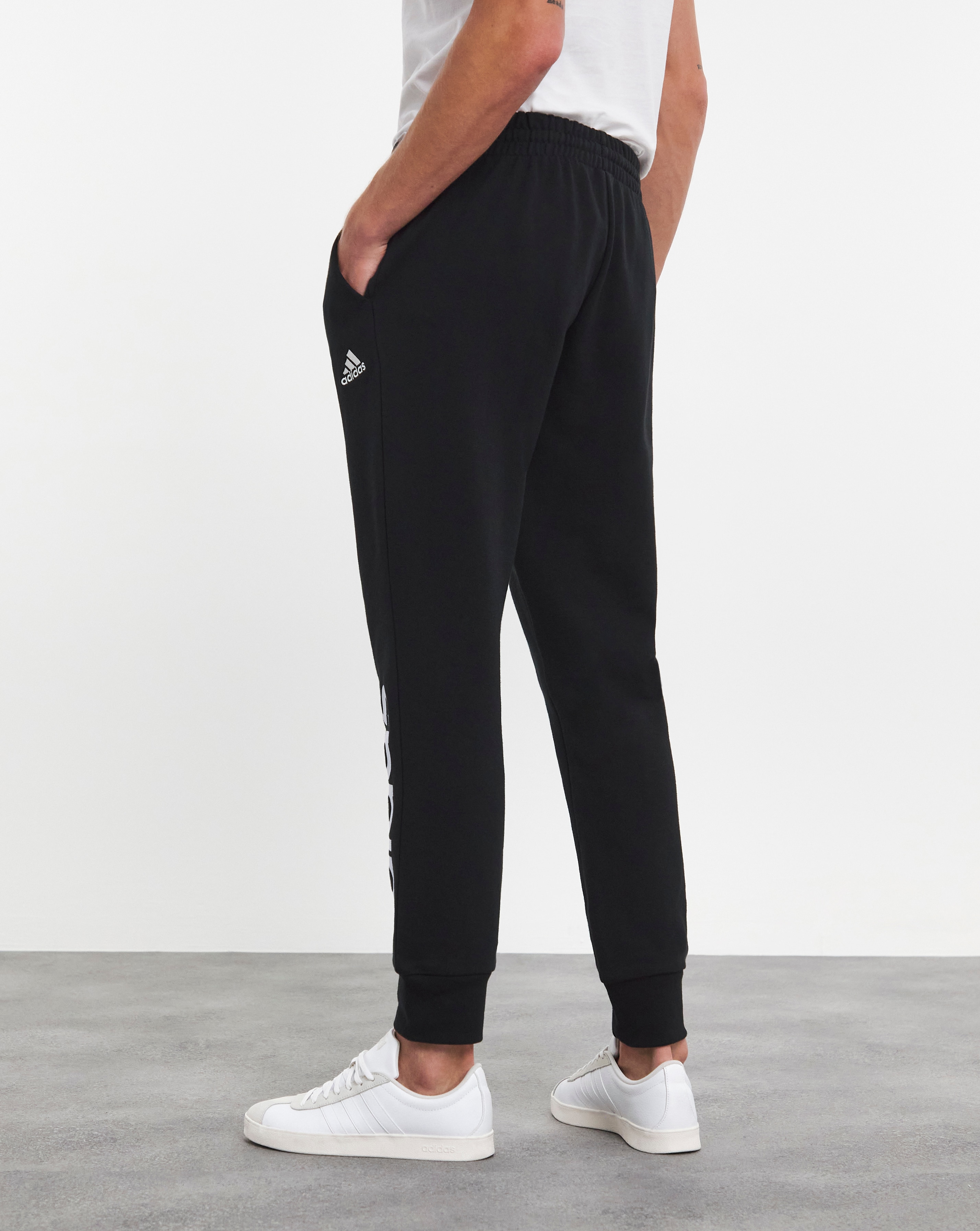 adidas Linear Pants JD Williams