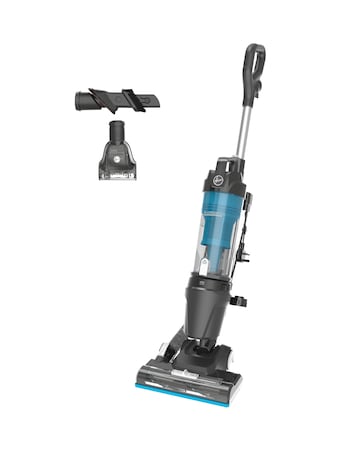 Hoover HU300UPT H-Upright 300 Pets Upright Vacuum