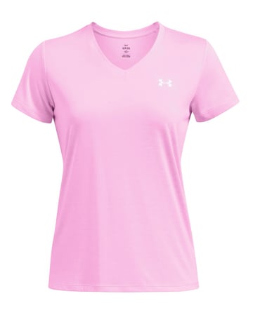 Under Armour Tech Short Sleeve Top