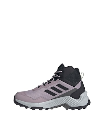 adidas Terrex Eastrail 2 Mid R.RDY Boots