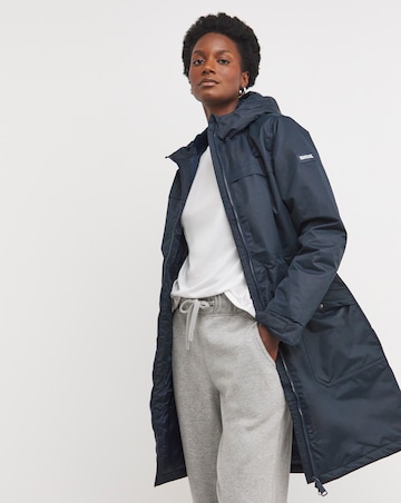 Regatta Romine II Waterproof Jacket