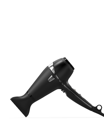 GHD Air Hairdryer