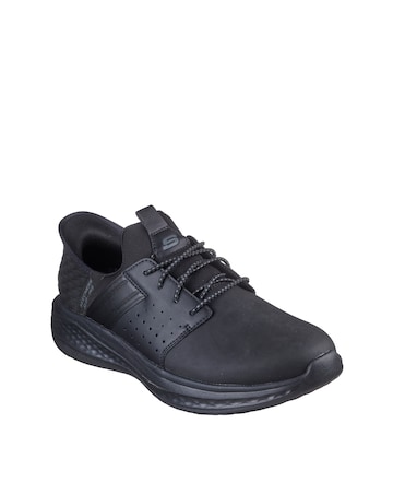 Skechers Slade Slip Ins