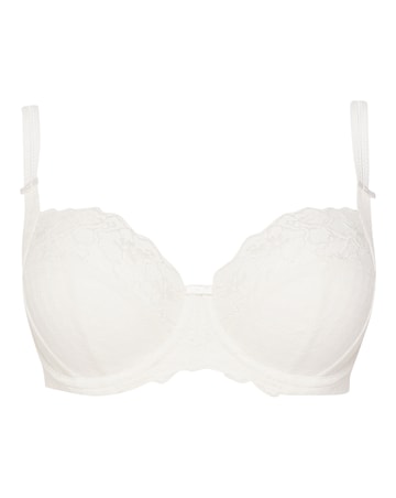 Panache Envy Balcony Wired Bra