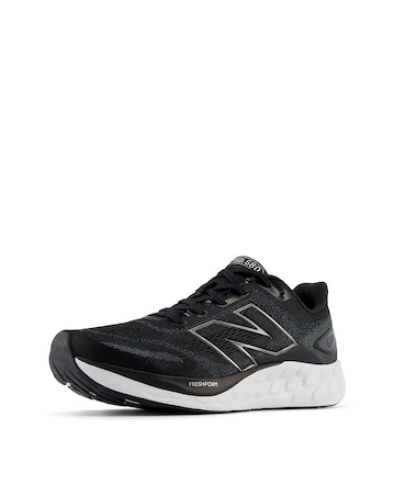 New Balance 680 Trainers