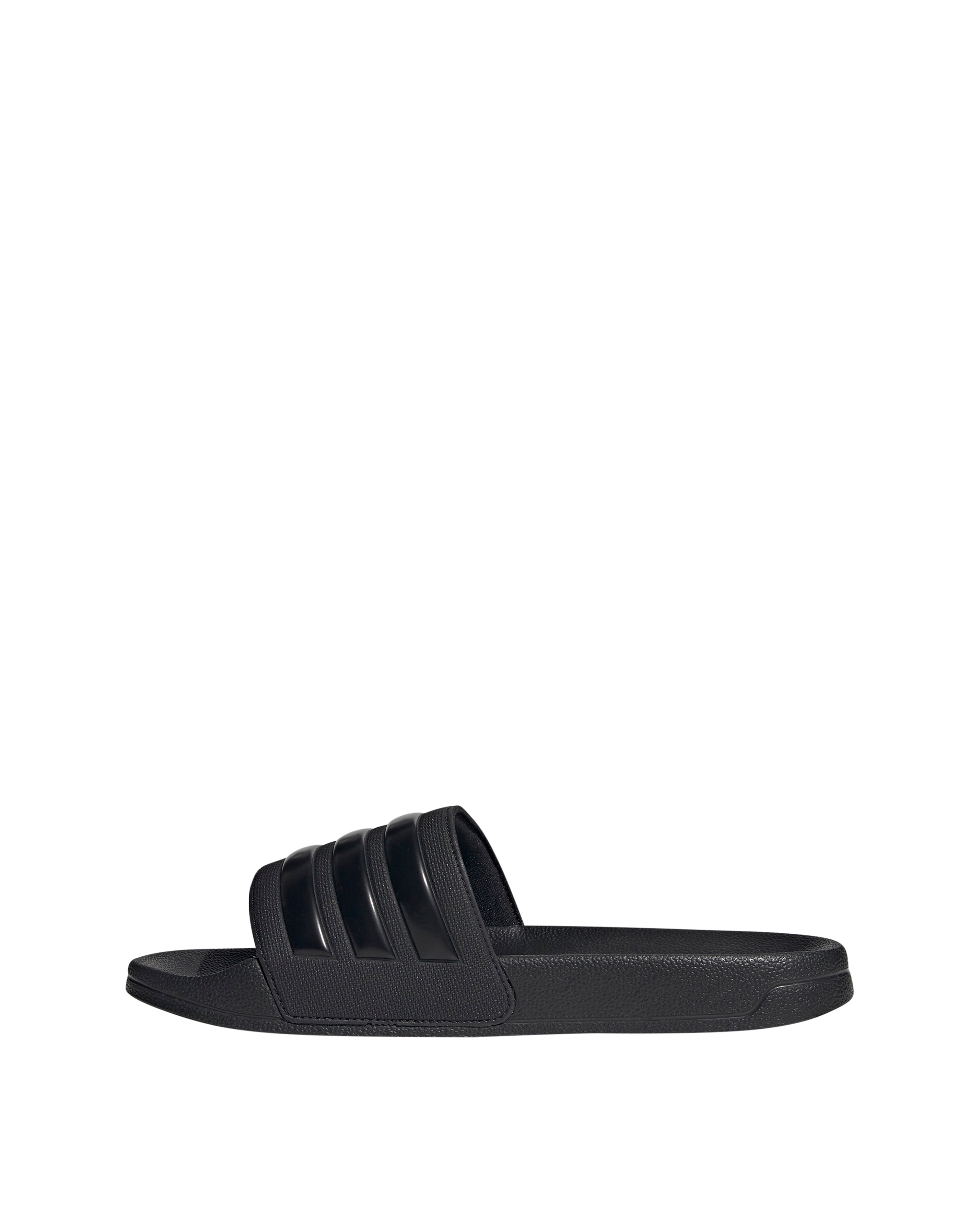 adidas Adilette Shower Slides JD Williams