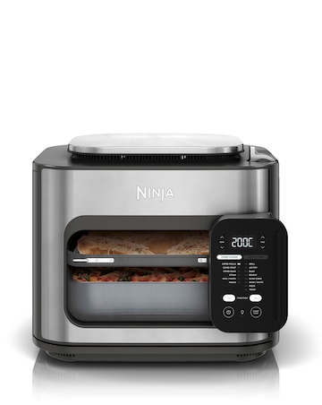 Ninja Combi SFP700UK 12.5L Multi Cooker