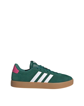 Adidas VL Court 3.0 Trainers