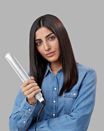 Remington HYDRAluxe Hair Straightener