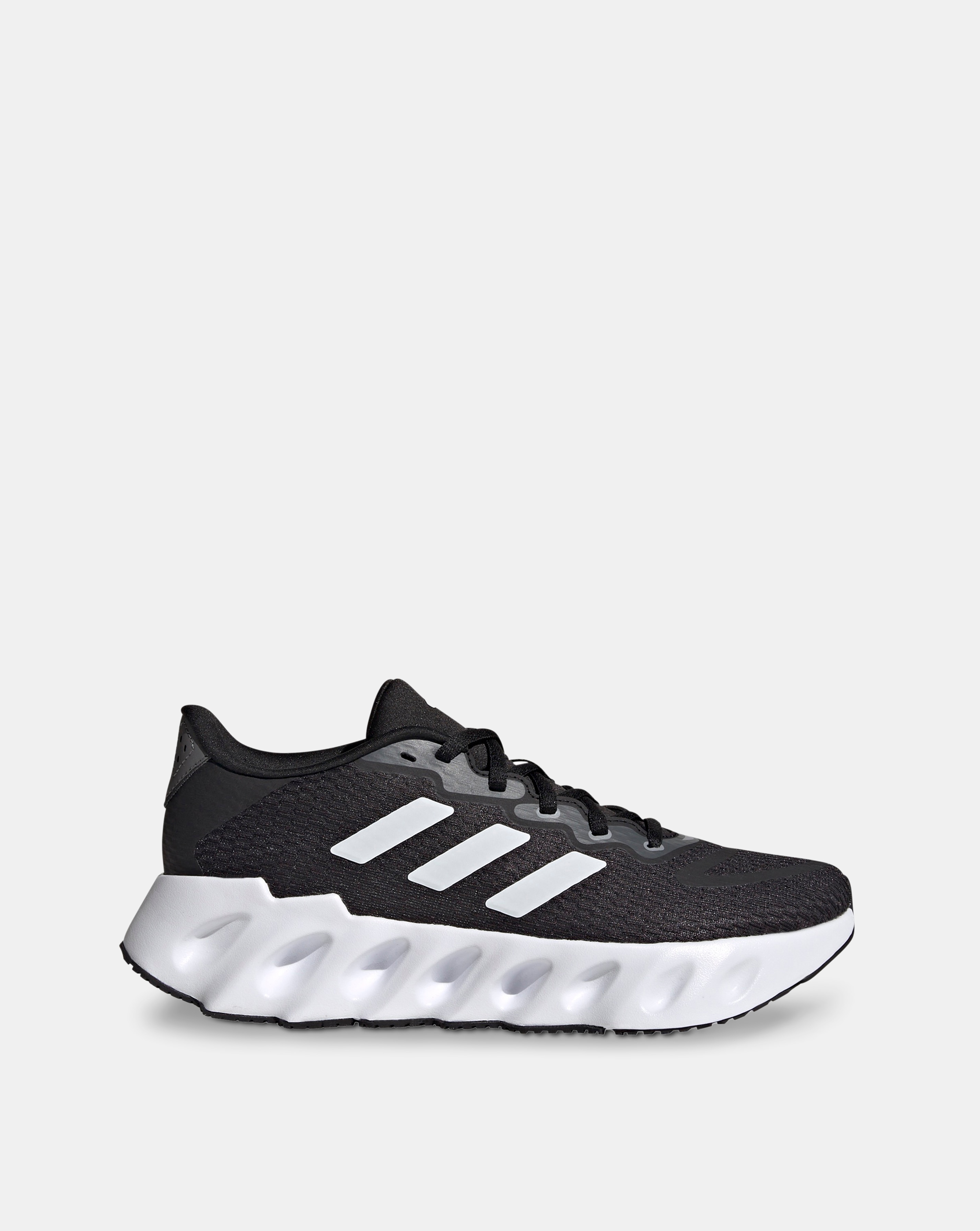 adidas Shift Trainers JD Williams