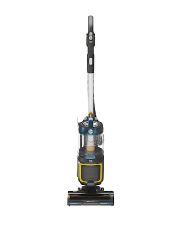 Hoover Upright Pet Vacuum Cleaner with ANTI-TWIST & PUSH&LIFT - HL5