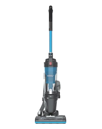 Hoover HU300UPT H-Upright 300 Pets Upright Vacuum