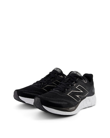 New Balance 680 Trainers