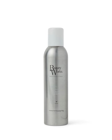 Beauty Works Mirror Shine Spray