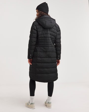 Trespass Bitsy Down Jacket