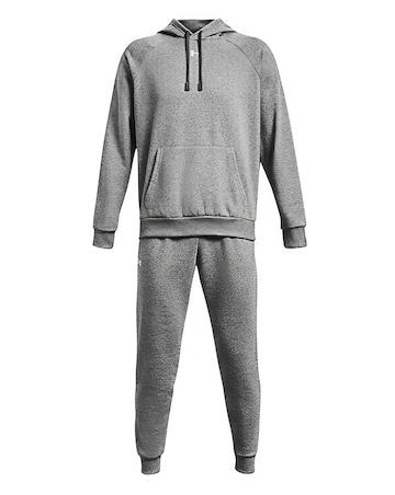 Under Armour Rival Fleece Tracksuit