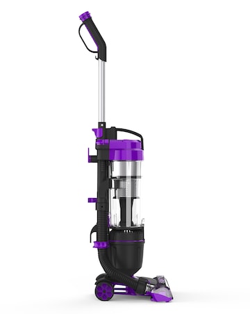 Vax Mach Air Upright Vacuum Cleaner