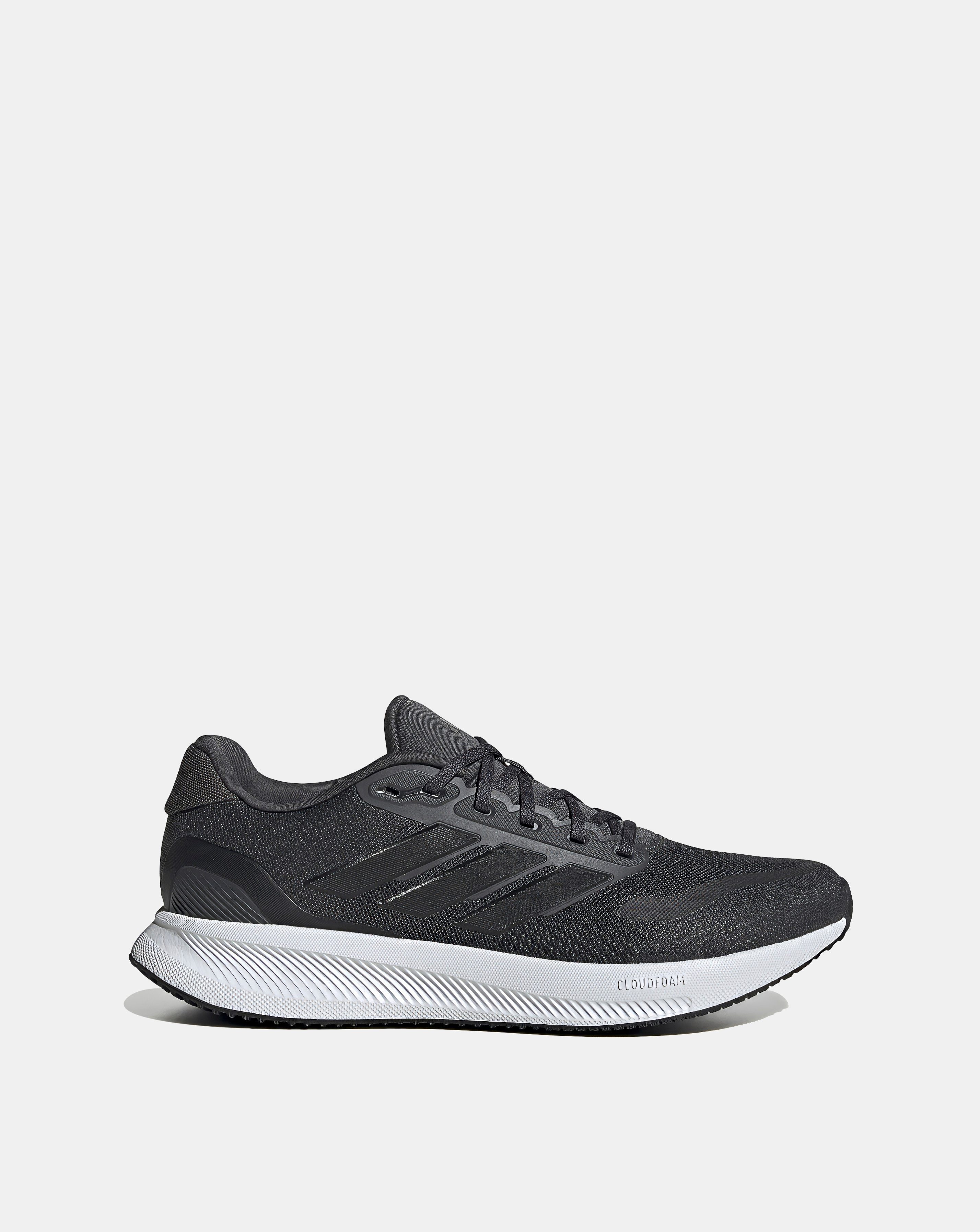 Grey adidas trainers jd best sale