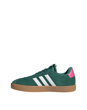 Adidas VL Court 3.0 Trainers