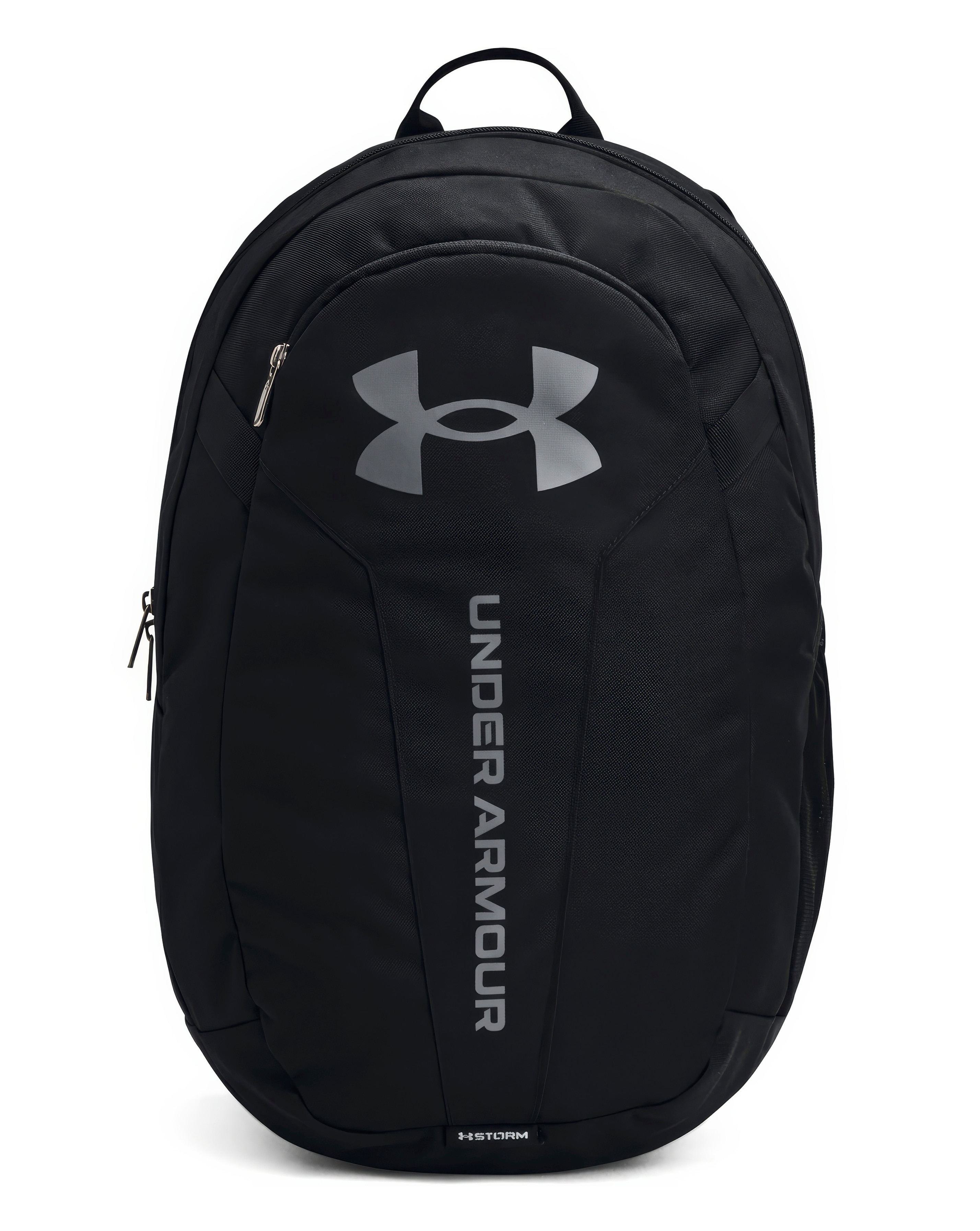 Jd under armour bag hotsell