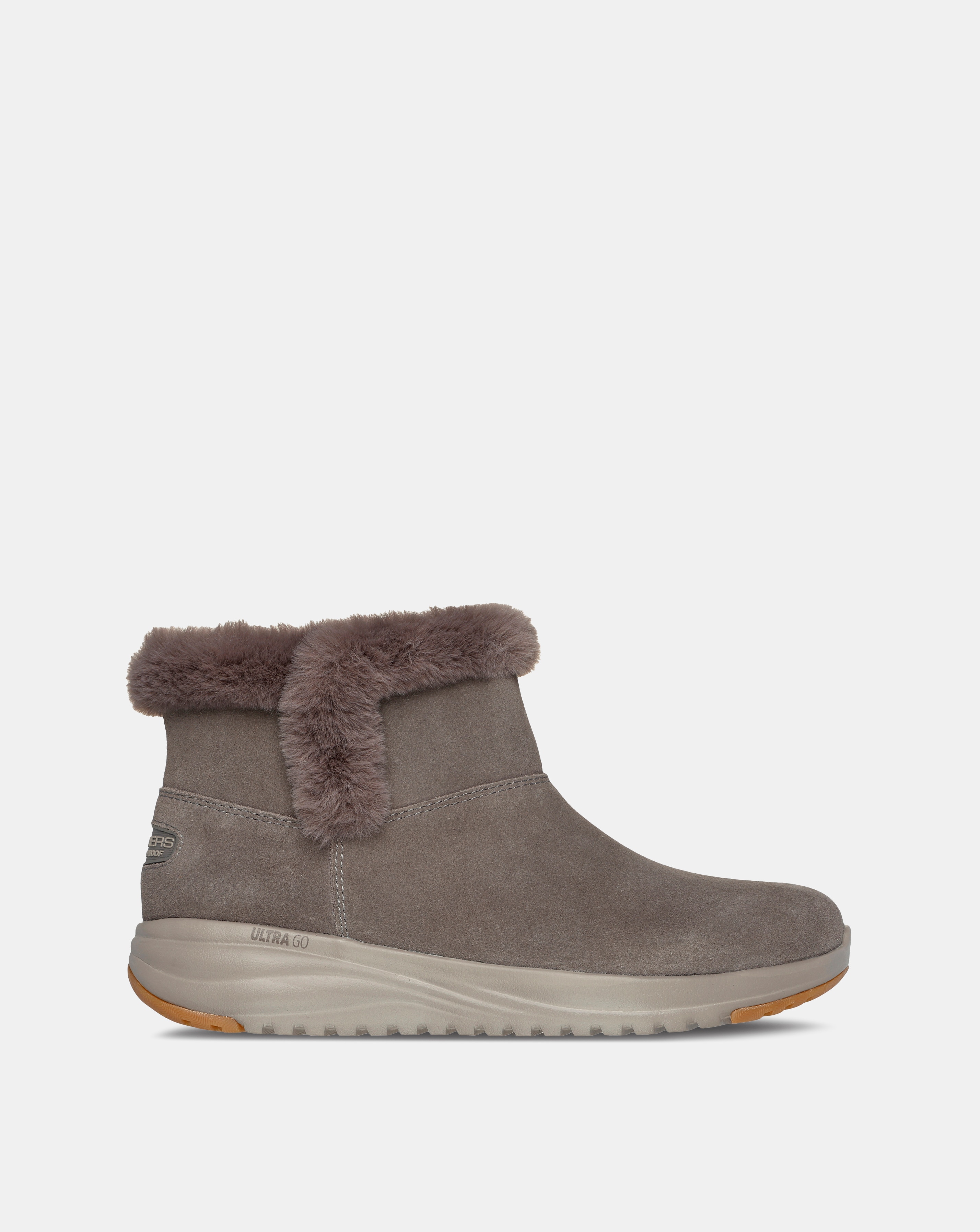 Skechers on the go joy bundle up boots on sale