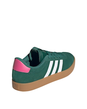 Adidas VL Court 3.0 Trainers