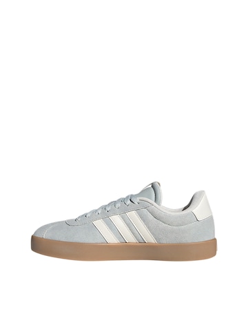 Adidas VL Court 3.0 Trainers