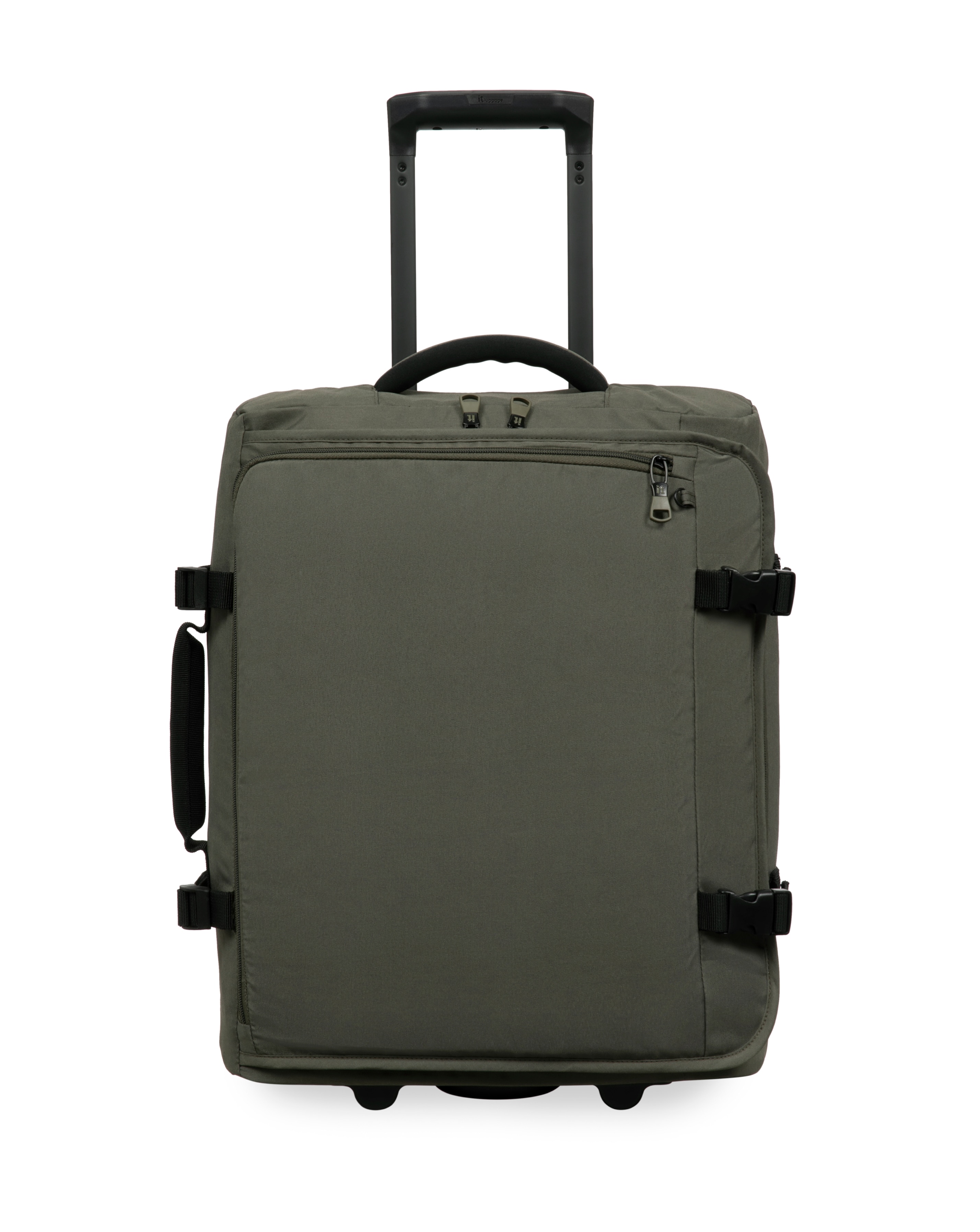 It luggage flyrite on sale