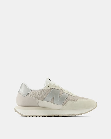 New Balance 237 Trainers