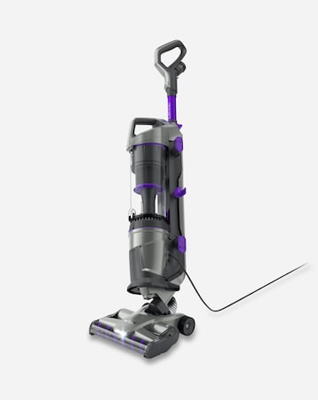 Vax Air Lift 2 Pet Plus Upright Vacuum Cleaner