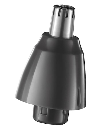 Remington NE3850 Nose and Ear Trimmer