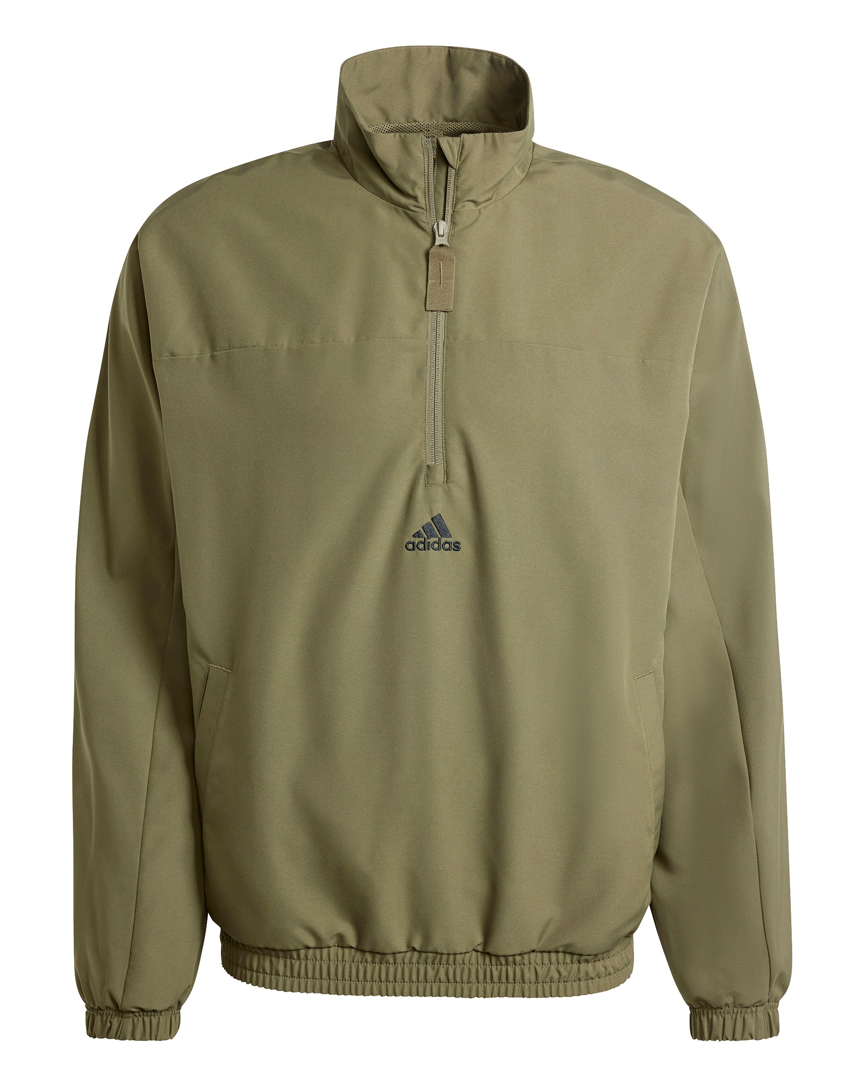 Adidas short tracksuit best sale