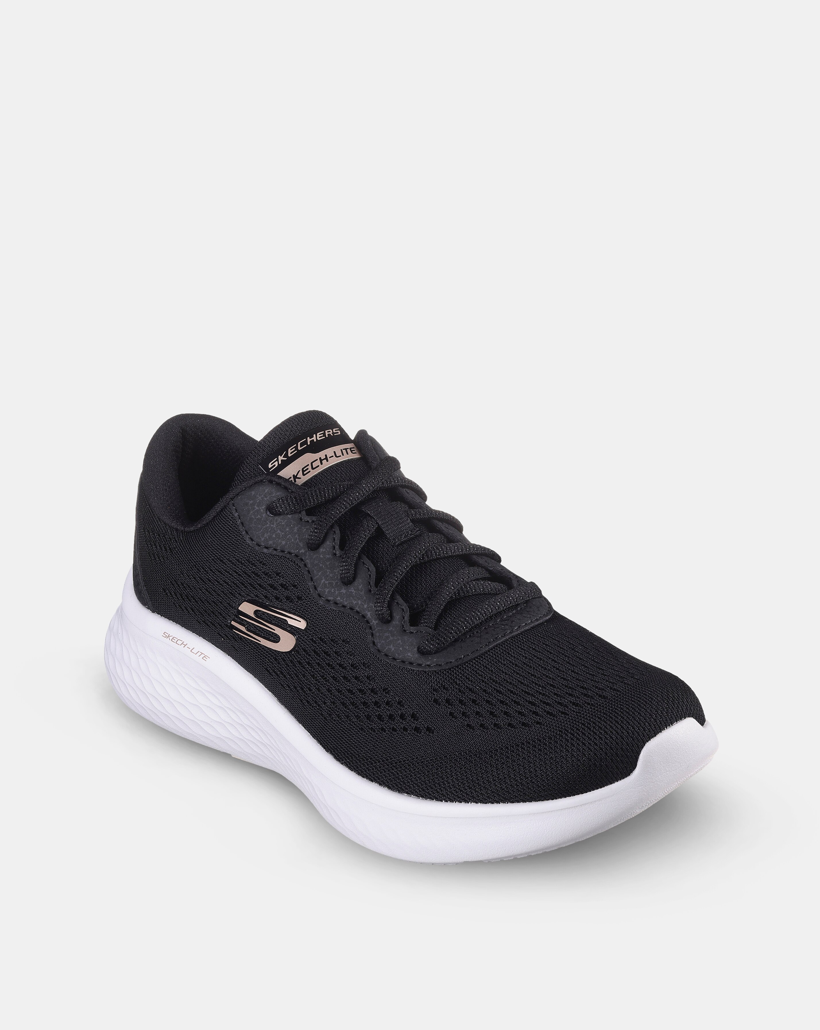 Skechers Skech Lite Pro Trainers JD Williams