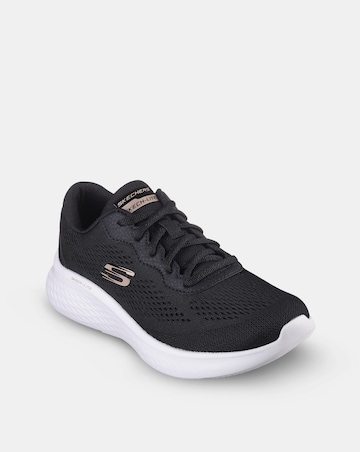 Skechers Skech-Lite Pro Trainers