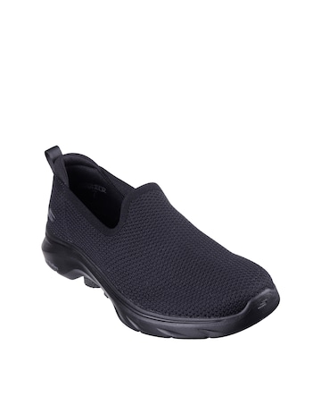 Skechers Go Walk 7 Trainers