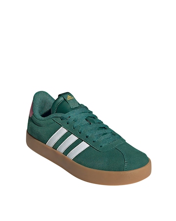 Adidas VL Court 3.0 Trainers