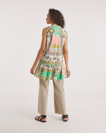 Joe Browns Favourite Summer Tunic