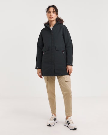 Trespass Modesty Jacket