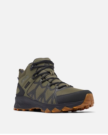 Columbia Peakfreak II Outdry Boots