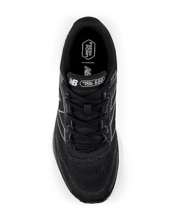 New Balance 680 Trainers