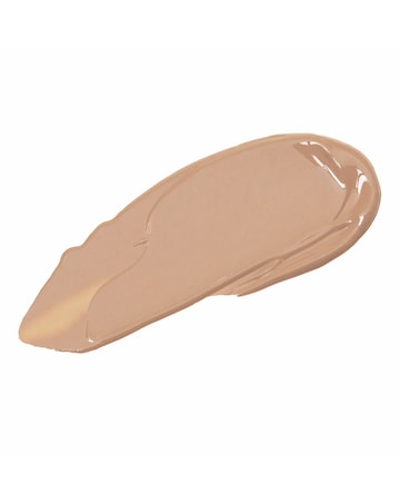 PUR Push Up 4 in 1 Sculpting Concealer - TN3 Oak