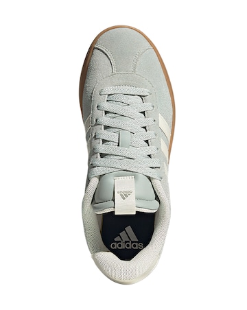 Adidas VL Court 3.0 Trainers