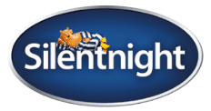 Silentnight logo