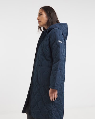 Regatta Jaycee II Coat