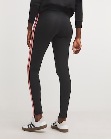 adidas 3 Stripes Leggings