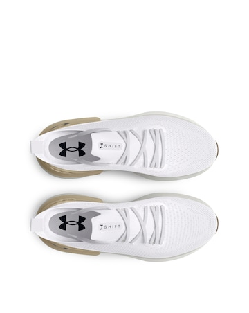 Under Armour Shift Trainers