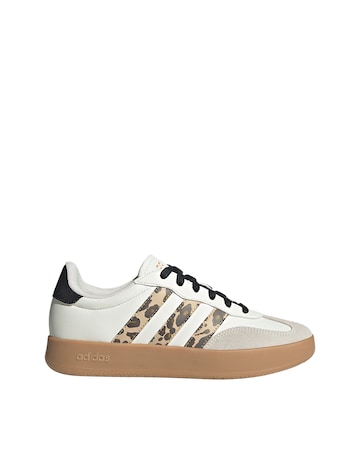 adidas Barreda Trainers