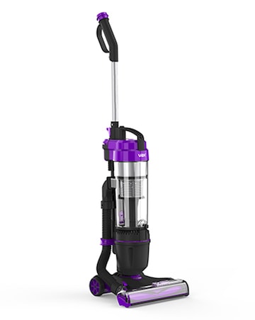 Vax Mach Air Upright Vacuum Cleaner