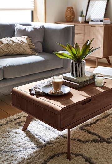 Gray & Osbourn No.157 Oslo Coffee Table