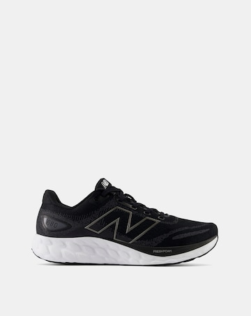 New Balance 680 Trainers